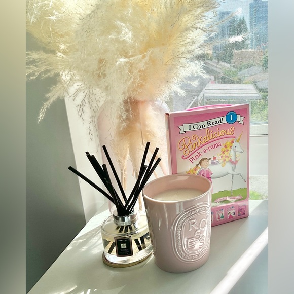 Pinkalicious Book Pack - Picture 1 of 3